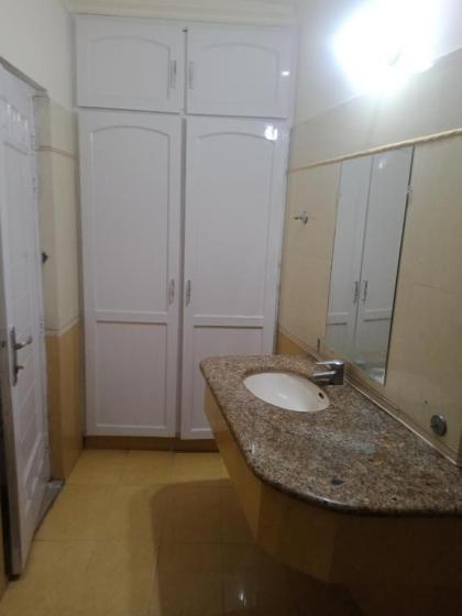 Grace one hotel - image 17