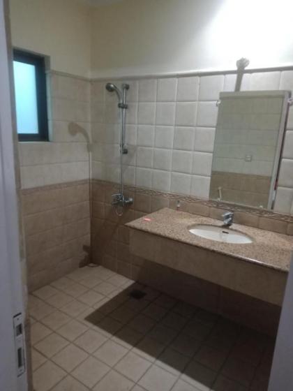 Grace one hotel - image 18