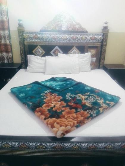 Grace one hotel - image 2