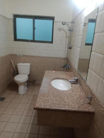 Grace one hotel - image 20