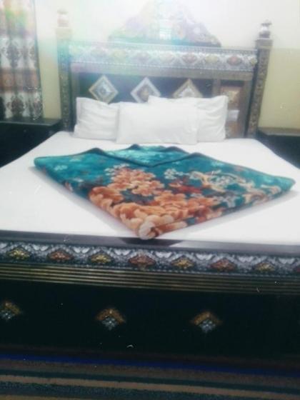 Grace one hotel - image 3