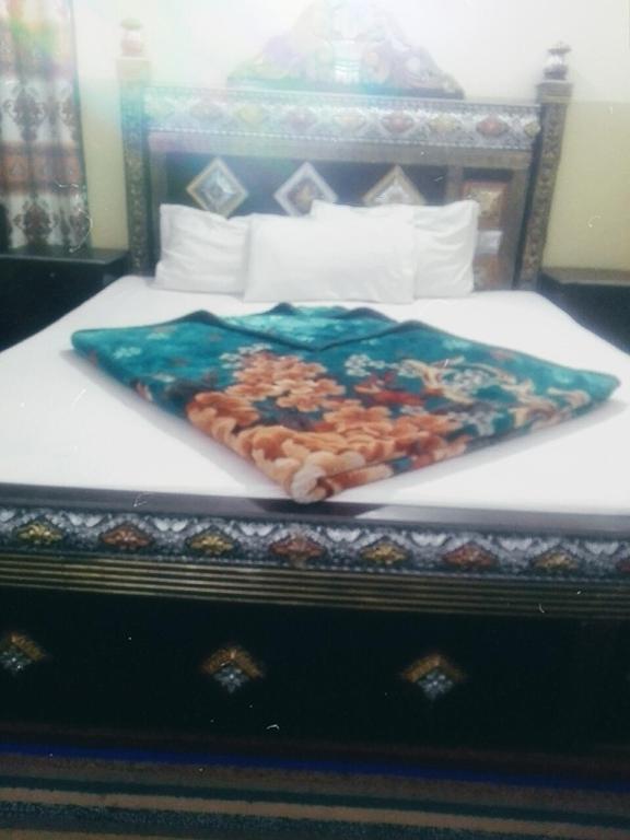 Grace one hotel - image 3