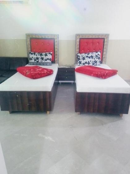 Grace one hotel - image 4
