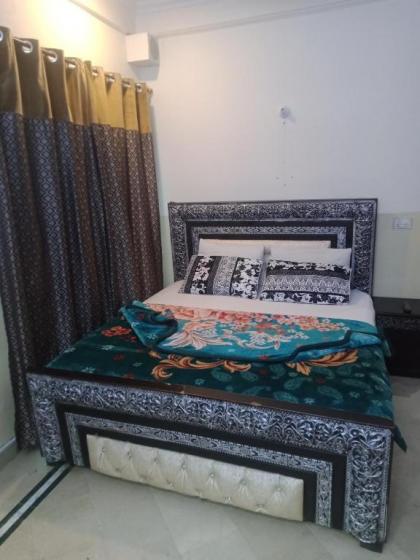 Grace one hotel - image 5