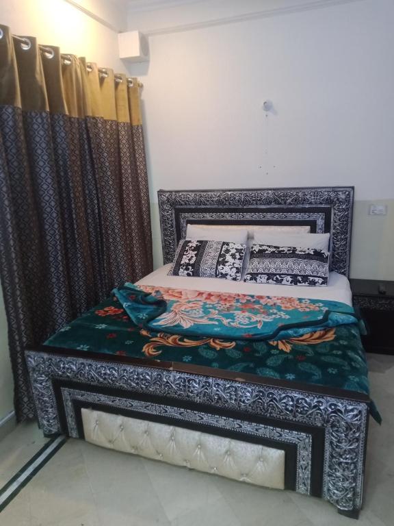Grace one hotel - image 5