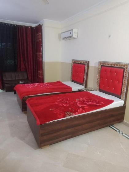 Grace one hotel - image 6