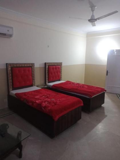 Grace one hotel - image 7