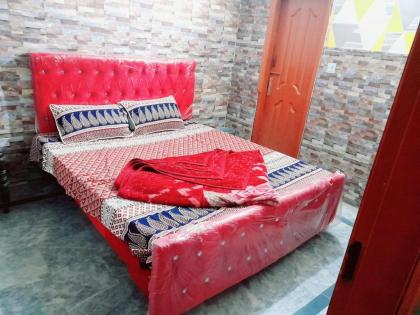 NTP Hotel - image 1