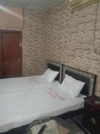 NTP Hotel - image 10