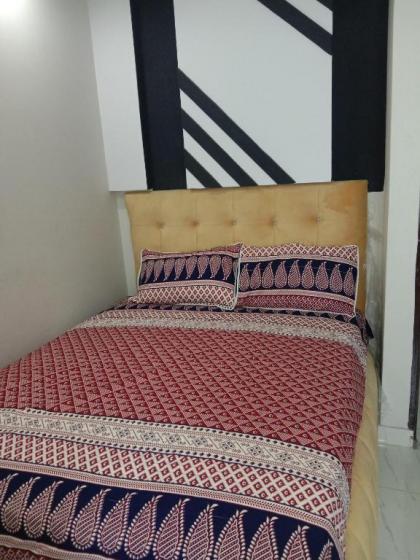 NTP Hotel - image 11