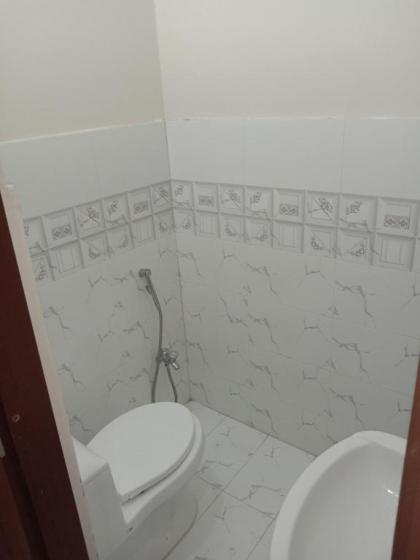 NTP Hotel - image 12