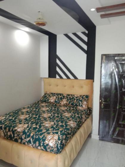 NTP Hotel - image 13