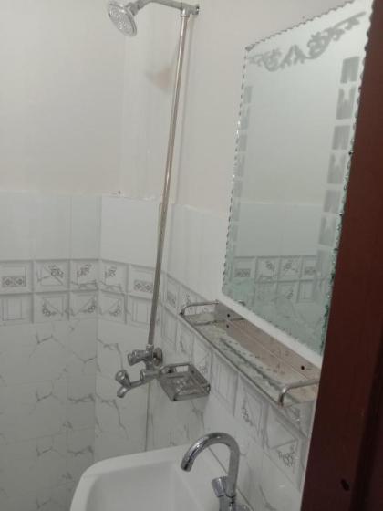 NTP Hotel - image 14