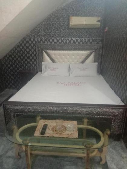 NTP Hotel - image 16