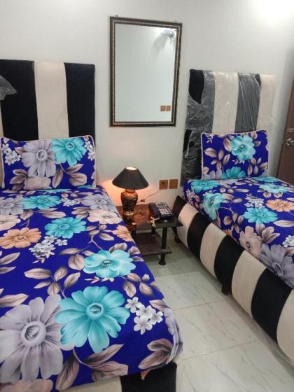 NTP Hotel - image 2
