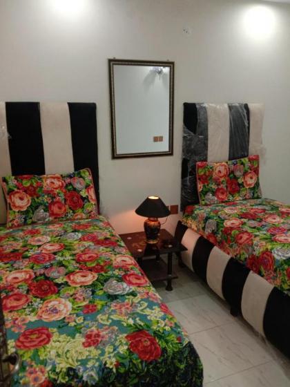 NTP Hotel - image 3