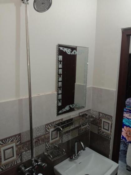 NTP Hotel - image 4