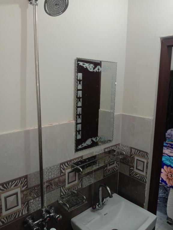 NTP Hotel - image 4