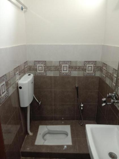 NTP Hotel - image 5