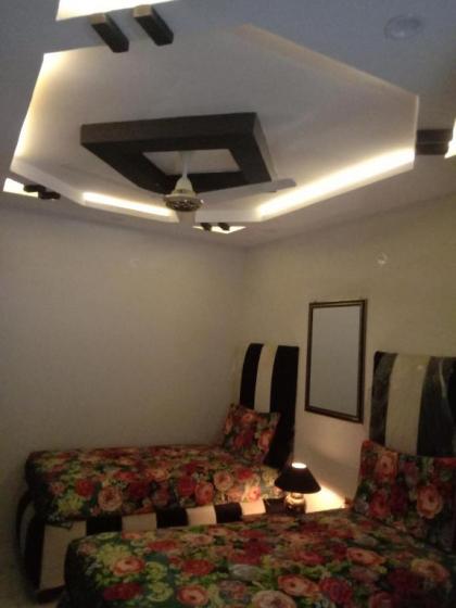NTP Hotel - image 6