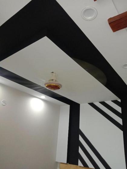 NTP Hotel - image 7