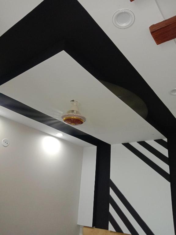 NTP Hotel - image 7