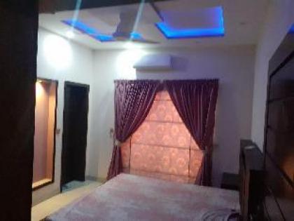 Luxurious House with affordable price