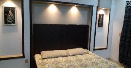 Luxurious House with affordable price - image 2