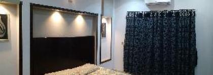 Luxurious House with affordable price - image 3