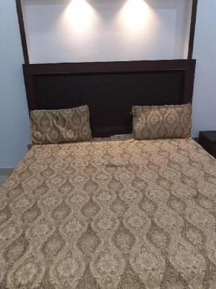 Luxurious House with affordable price - image 4