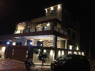 Comfortable stay with affordable price - main image