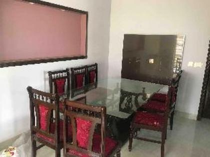 Comfortable stay with affordable price - image 10