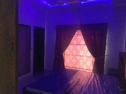Comfortable stay with affordable price - image 11