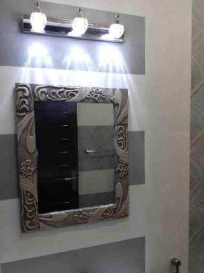 Comfortable stay with affordable price - image 12