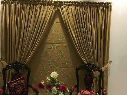 Comfortable stay with affordable price - image 2