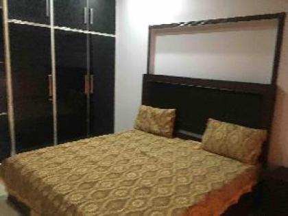 Comfortable stay with affordable price - image 3