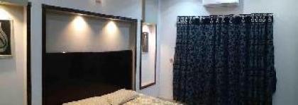 Comfortable stay with affordable price - image 5