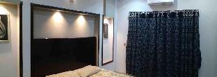Comfortable stay with affordable price - image 5