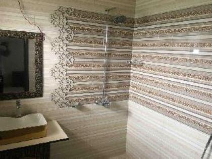 Comfortable stay with affordable price - image 6