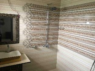Comfortable stay with affordable price - image 6
