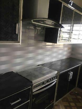Comfortable stay with affordable price - image 7