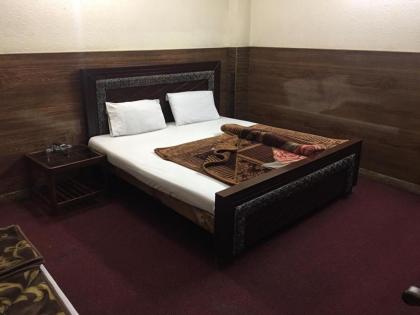 Al Azhar Hotel - image 2