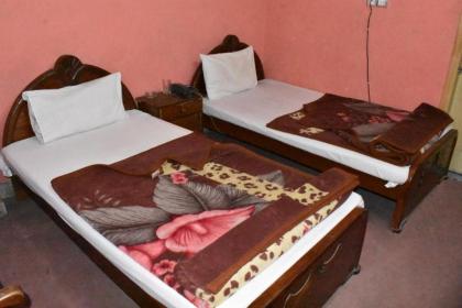 Al Azhar Hotel - image 3