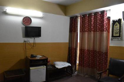Al Azhar Hotel - image 4