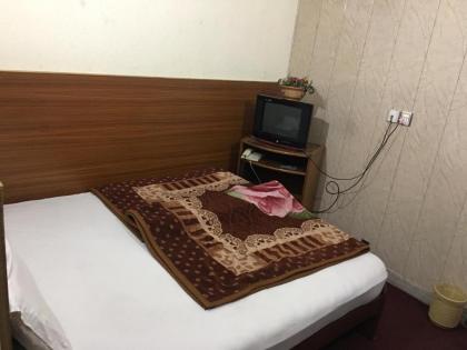 Al Azhar Hotel - image 5