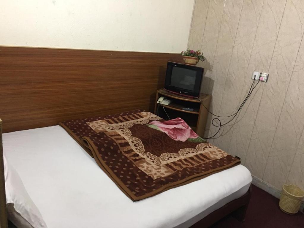 Al Azhar Hotel - image 5