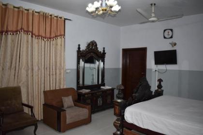 Moon Soon Hotel - image 2