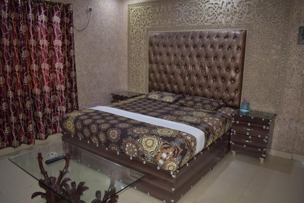 Moon Soon Hotel - image 3