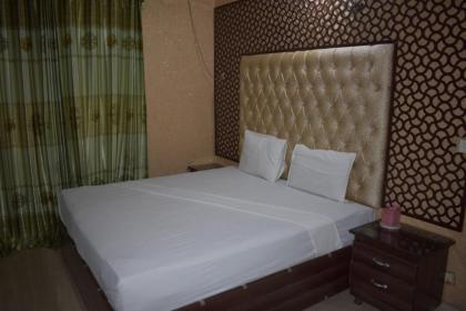 Moon Soon Hotel - image 4