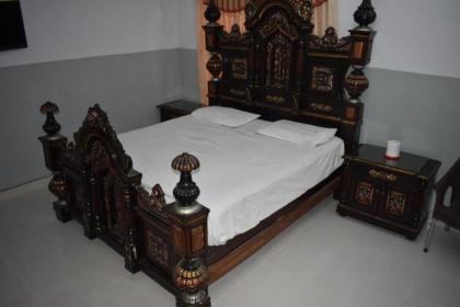 Moon Soon Hotel - image 5